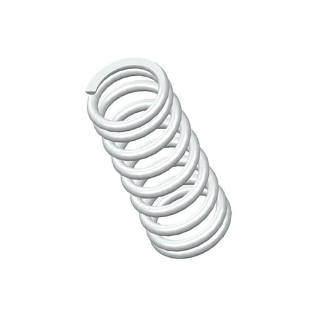 Approved Vendor Compression Spring, O= .720, L= 1.75, W= .091 G209968122